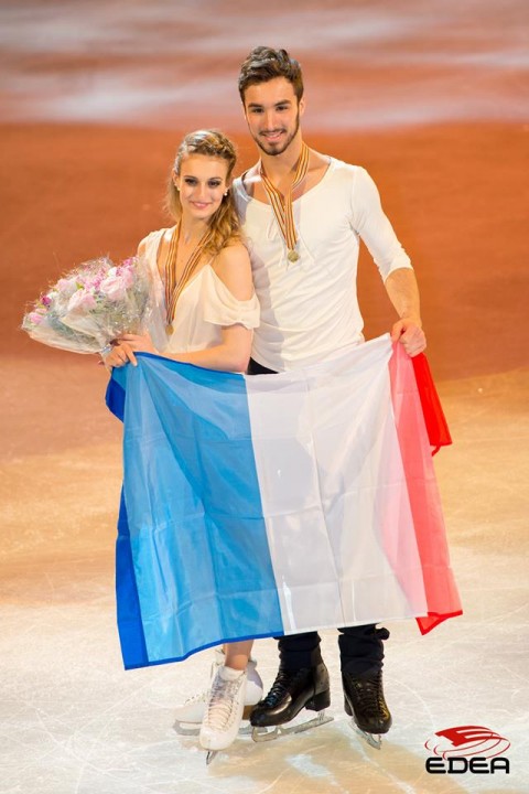 papadakis